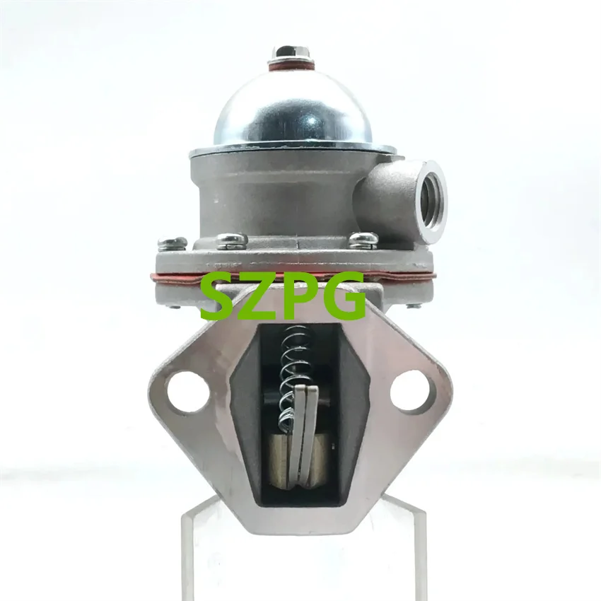 

15451-52030 15451-52033 Fuel Pump For Kubota M5500DT M5950 M6030 M7030 Tractors