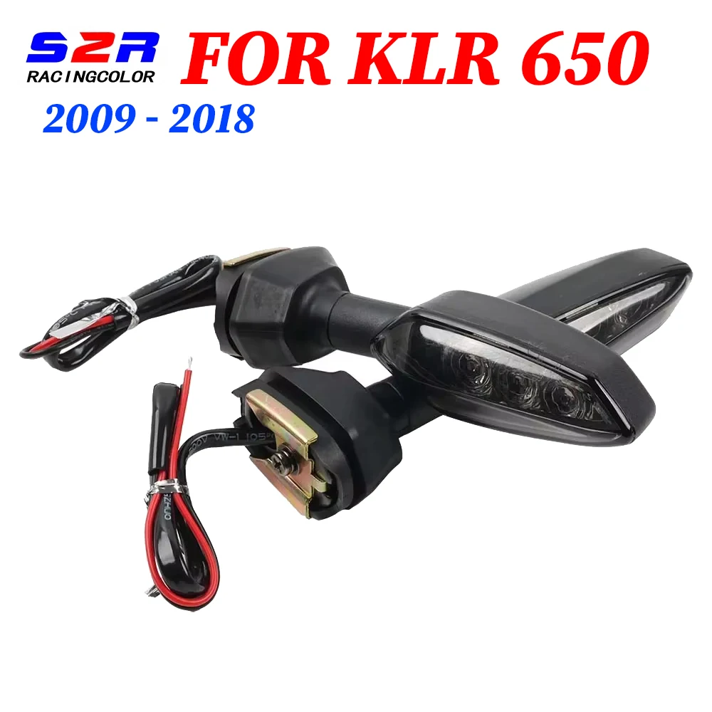 2018-para-kawasaki-klr-650-klr650-sinal-de-volta-ligth-2017-2016-2015-2014-2012-2011-2010-frente-traseira-led-luz-indicadora-piscas