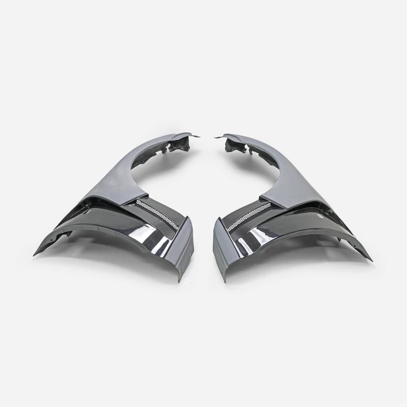 For Toyota Supra MK…