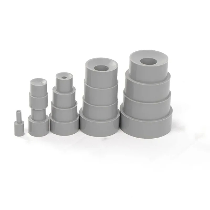 

Lens removal tool, rubber 9-piece set, lens repair tool, suitable for a variety of SLR, lens removal tool