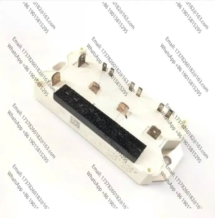 offset-klm-circuit-board-card-support-original-skm40gd123d-printing-board-klm4-parts