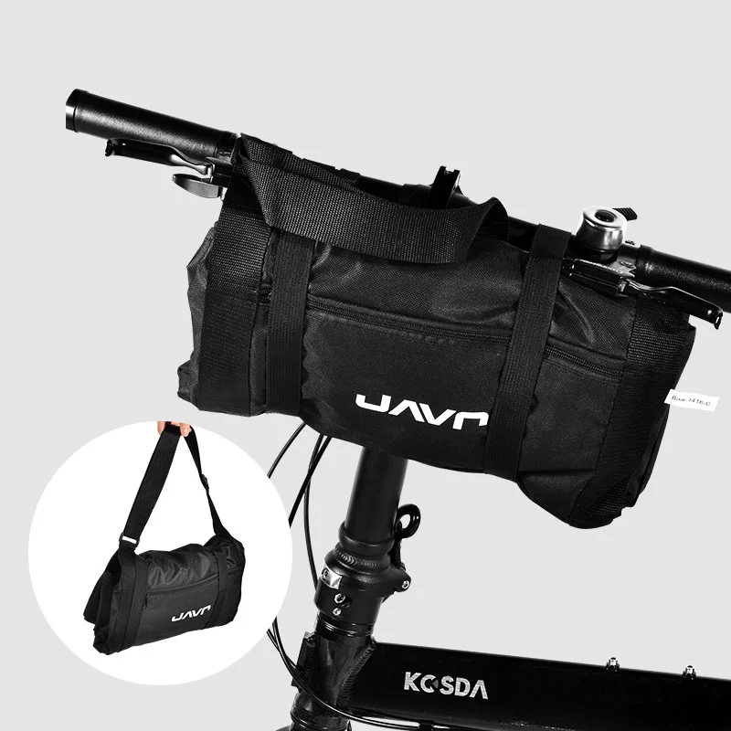 Thumbnail 2 - #16 Bicycle Transport Bags Comparison Guide