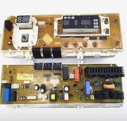 For washing machine Computer board WF8804CPA DC41-00084B DC92-00149D 00594J control board