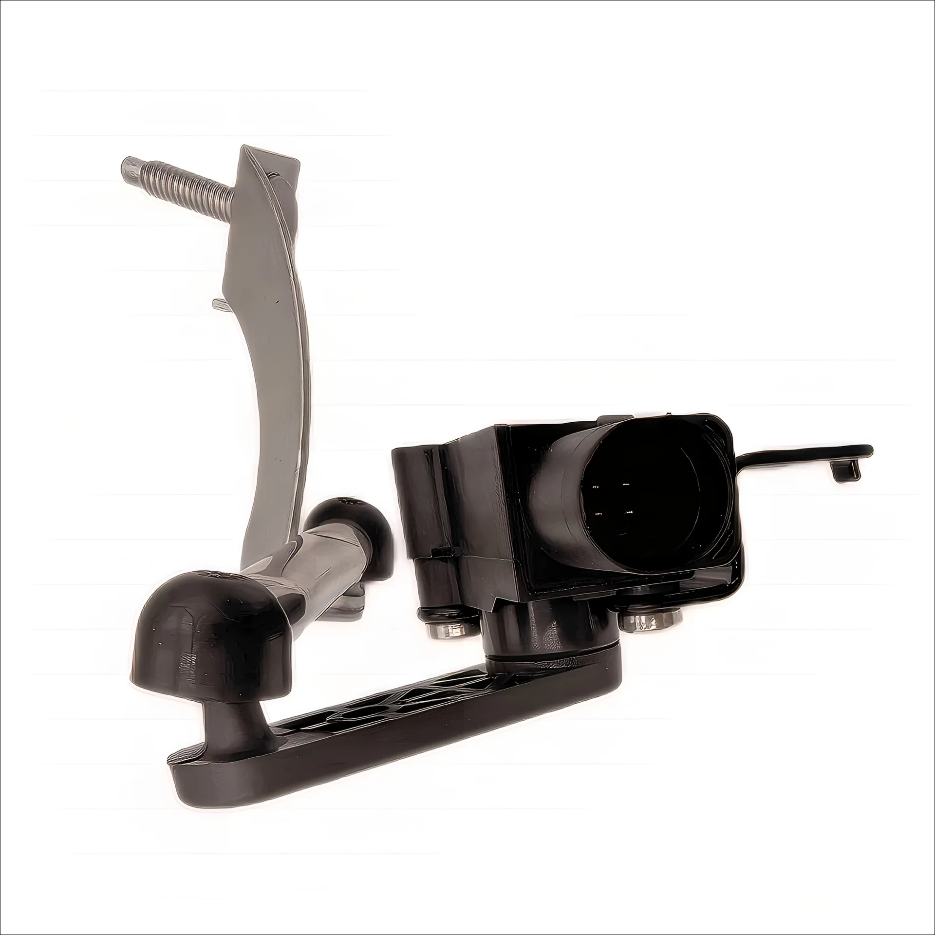 

Customizable 1K0941274C 1T0907503B Automotive body height sensor for Volkswagen