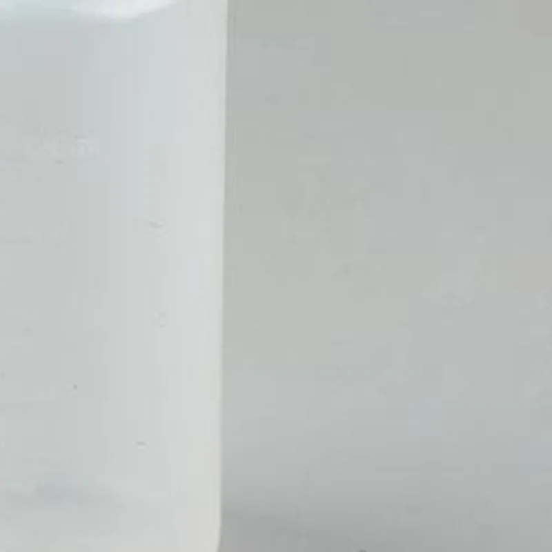2Pcs 120ml Plastic Sewing Machine Oiler Nozzle Squeeze Bottles For Domestic Industrial Sewing Machines Tool Refueling