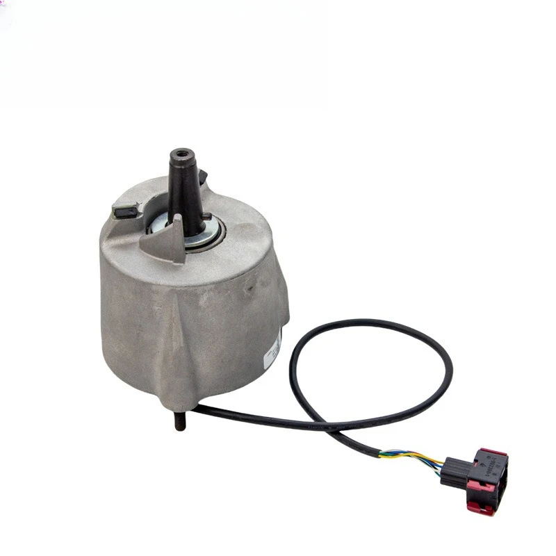Steering Encoder/Sensor 3095400904 3095400900 for Linde T20/T24 Electric Pallet Truck – OEM Replacement Part