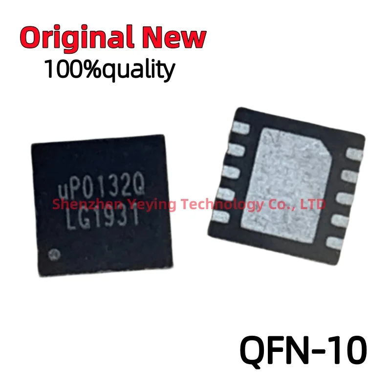 2-5-шт-100-новый-up0132qdda-up0132q-up0132pdda-up0132p-up1537pdda-up1537p-up1540pdda-up1540p-up1728pdda-up1728sdda-qfn10