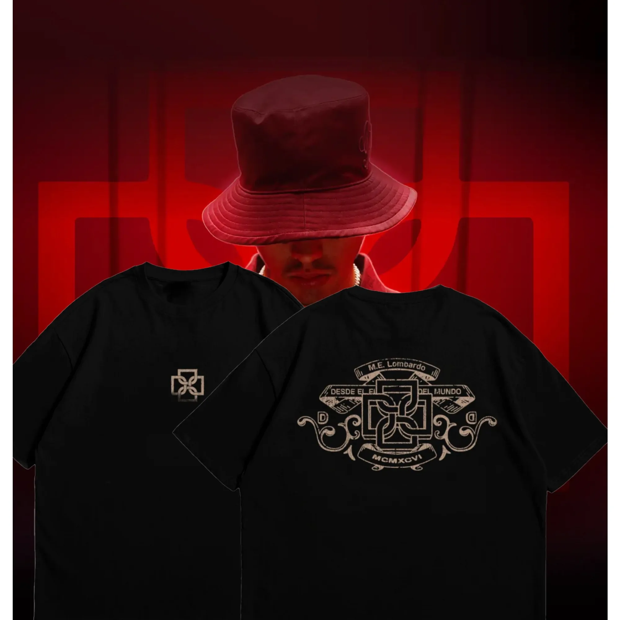 

2025 Мужская хлопковая футболка в стиле хип-хоп Duki с коротким рукавом, повседневная спортивная одежда Unsiex с принтом, футболка с коротким рукавом, женский повседневный дизайнерский топ