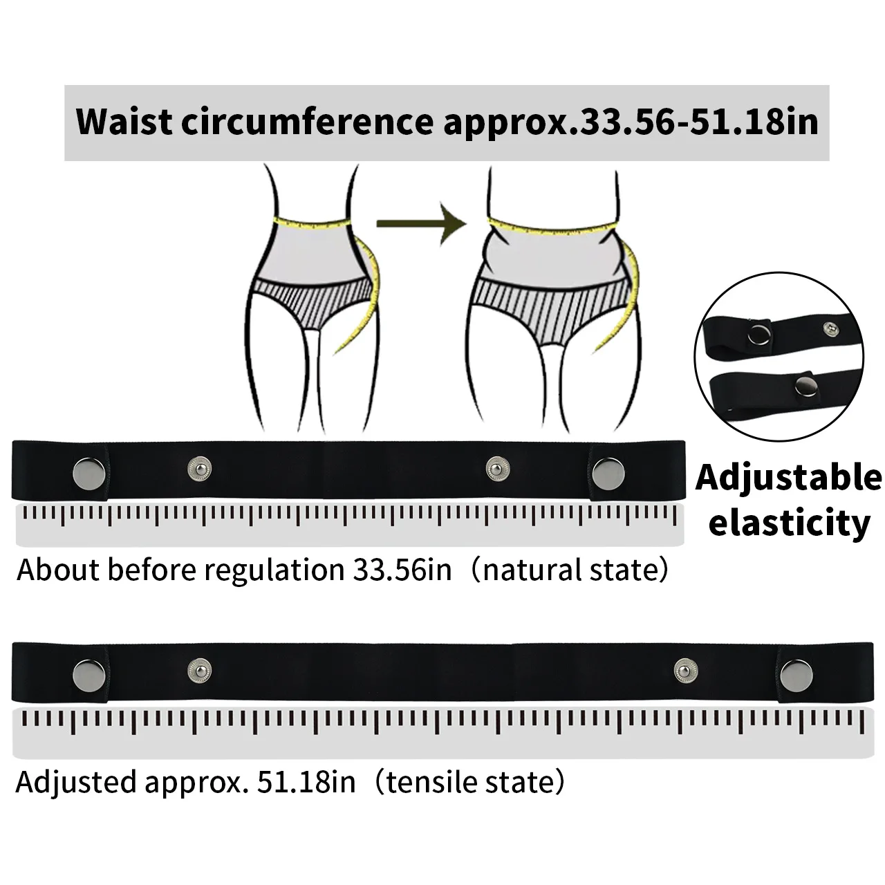 YOCY Strapon Flat ABS Chastity Cage With Metal Urethra 4 Size Penis Ring Cock Lock Chastity Strap Sexshop BDSM Men Femboy view 6