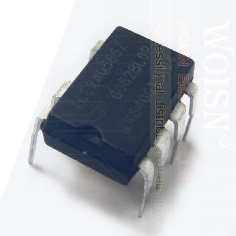 2-5PCS ICE2A0565Z ICE2A0565 BD82H61 SLJ4B CE8301A50P E5 UPA1556A UPA1556AH MAX6675ISA MAX6675 TC4429CPA TC4429