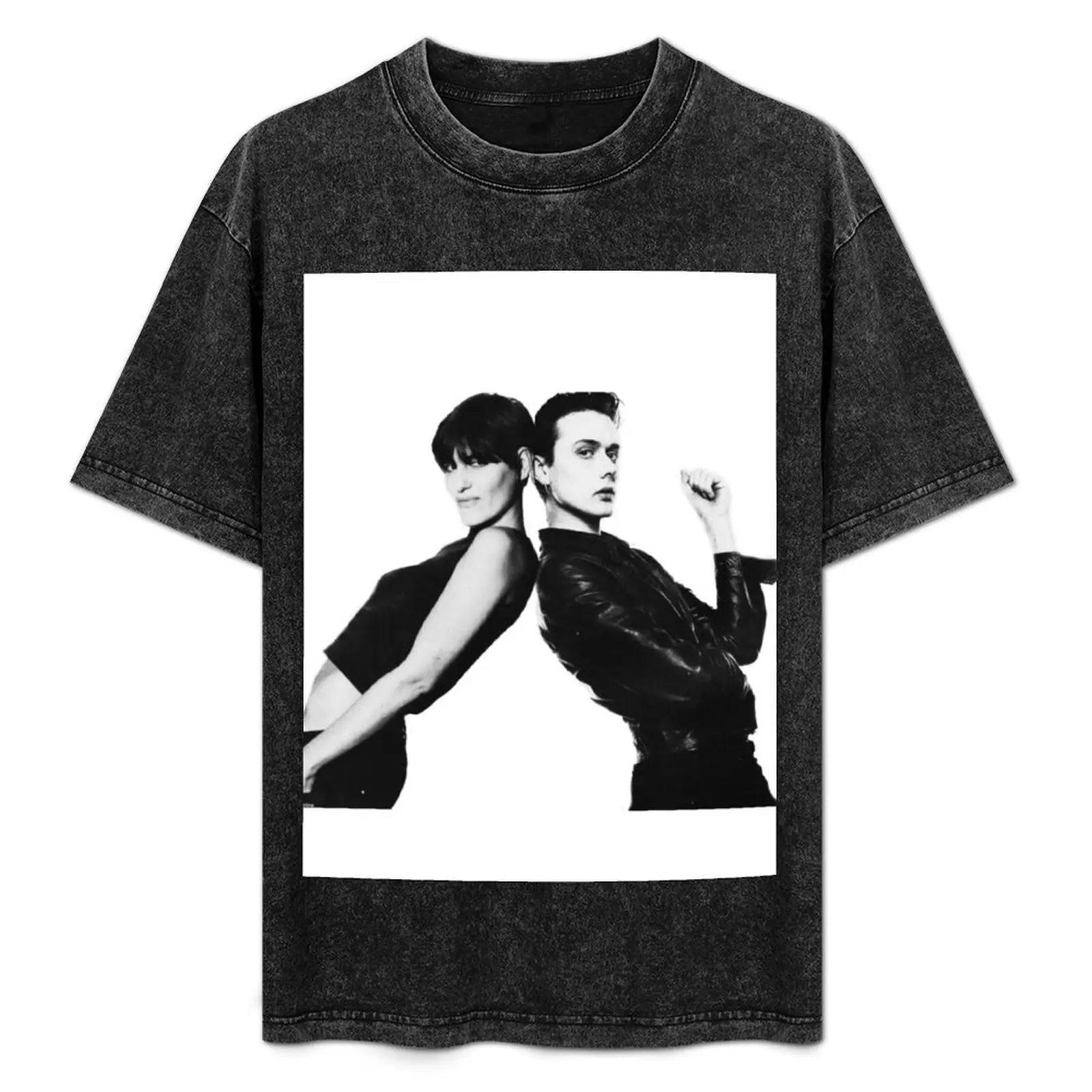 

Natural Born Servant T-Shirt Trendy Casual Short Sleeve Shirt