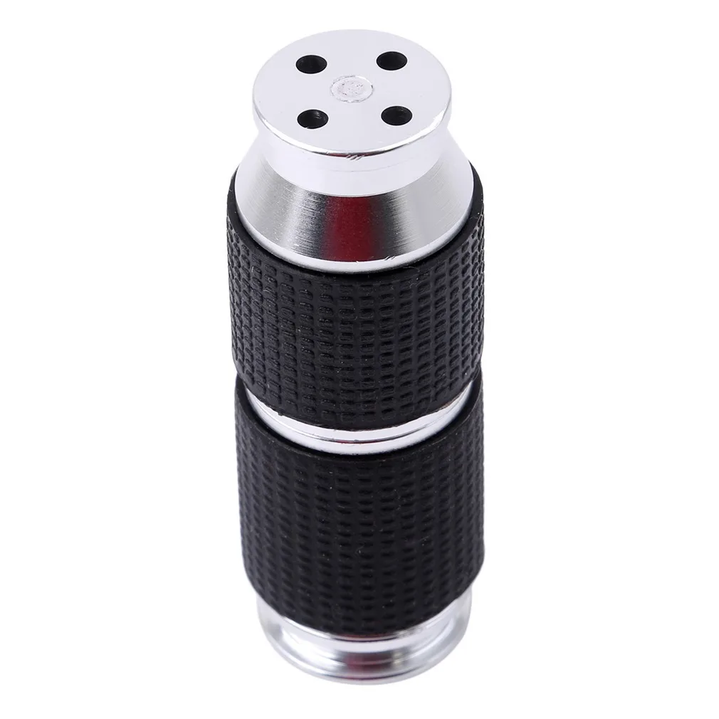 10PCS Cream Whipper Dispenser Rubber Pollen Dessert Making Tool Whipped Cream Crackers Accessories