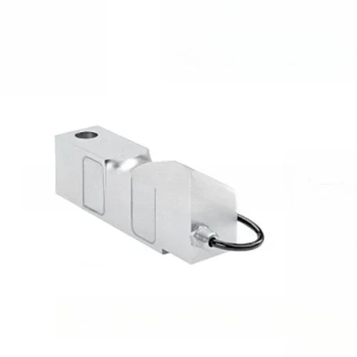 Shear Beam Type Weighing Load Cell for Vehicle Scale Weighbridge