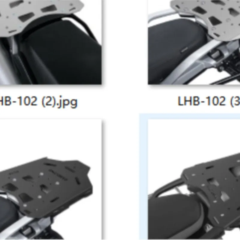N-MAX 125 155 Motorcycle Fog Lamp Bracket Auxiliary Light Bracket Spotlight Bracket For YAMAHA NMAX155 NMAX125 NMAX 2025-2026
