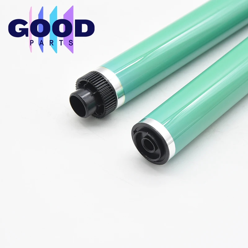 

Фотобарабан для Samsung SL K2200 K2200ND 2200 R707, для HP 57A CF257A M436 M436DN