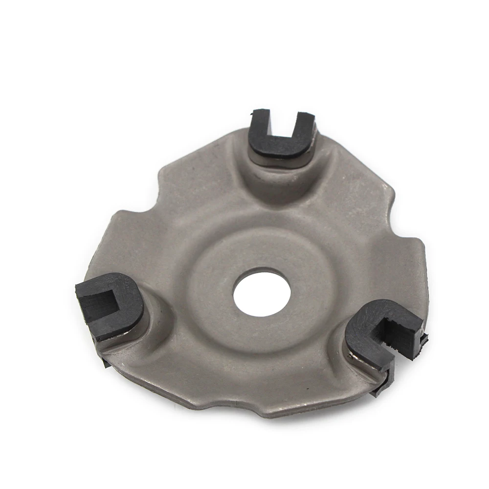 22011-KWN-900 22102-K97-T00 22123-KWN-710 For Honda ADV150 WW125 PCX125 WW150 PCX150 2019-2020 Front Primary Clutch Variator Kit