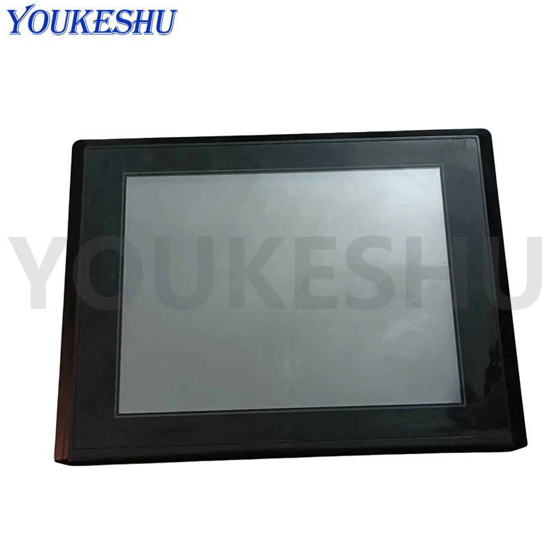 Layar sentuh industri TH865-MT P UT P asli baru