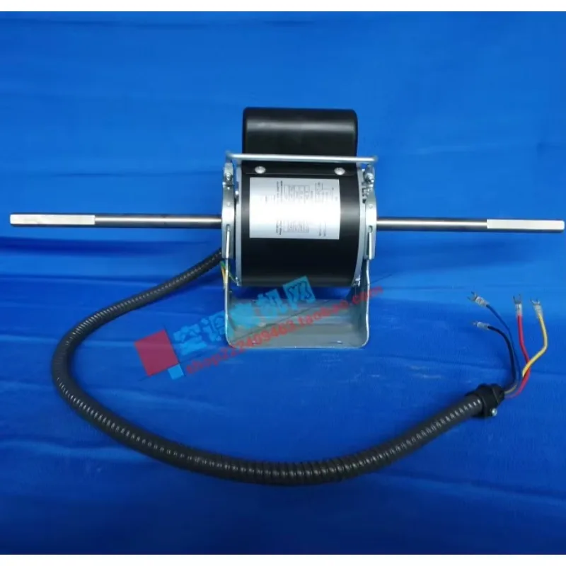 New air conditioning motor YF110-34-4D3 motor YF110-10-4D21 fan YF110-59-4S5 YF110-95-4S3