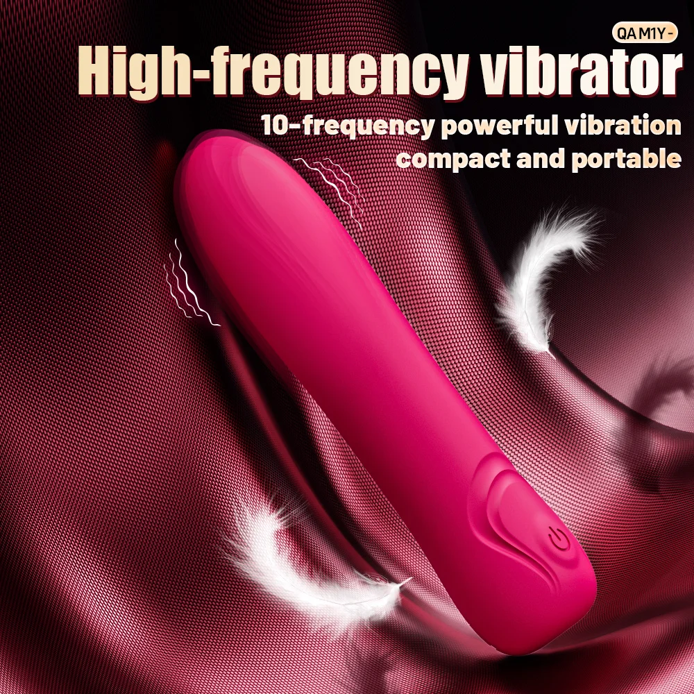Vibrador de Silicona Suave, Di - Renewable Energy Game reseña y precio