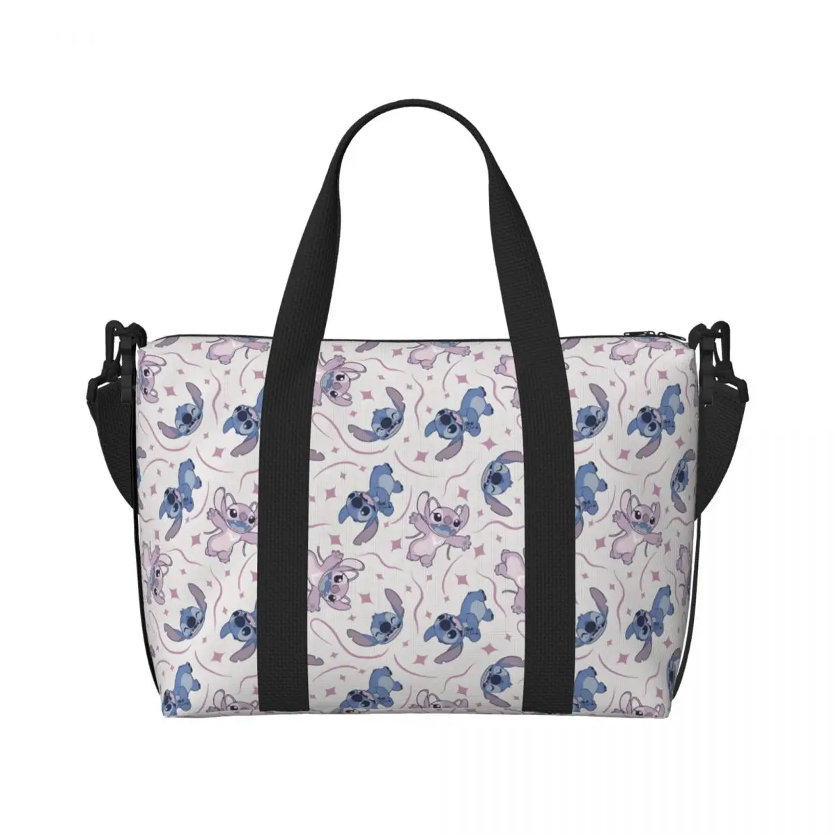 

Пляжная большая сумка на заказ, женская очень большая спортивная сумка для ношения научной фантастики, дорожные сумки для покупок