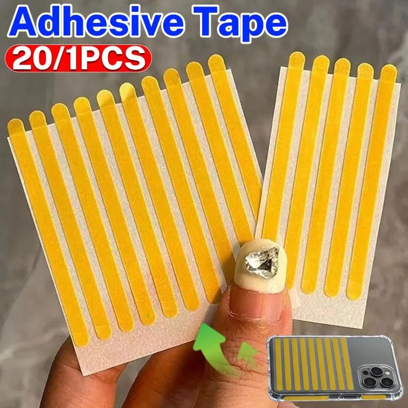 

Универсальный клей для передней крышки для Xiaomi MixFlip, клейкий складной экран, чехол для мобильного телефона, клей для рамки Samsung, ультратонкий