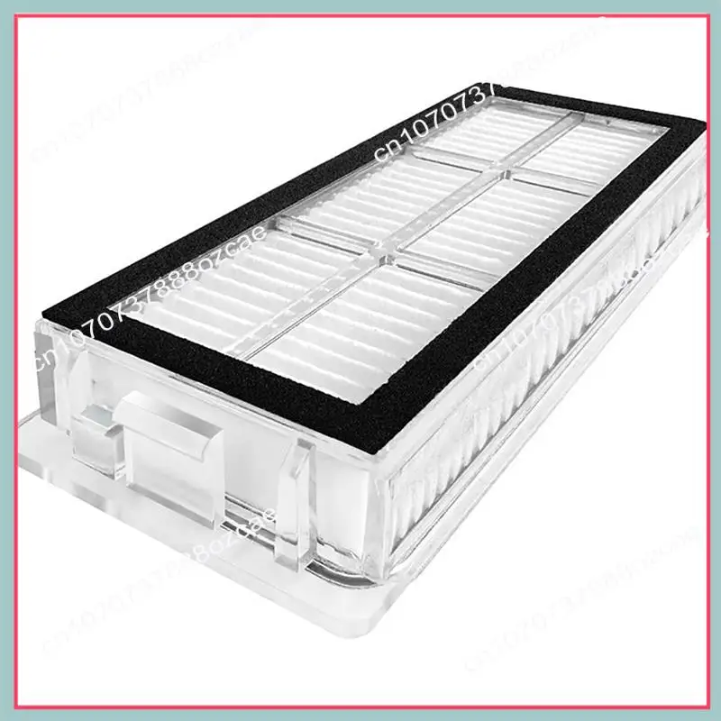 Dreame L20 울트라 로봇 진공 청소기 필터용 A26P 교체 액세서리 키트