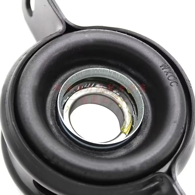 Drive Shaft Center Support Bearing Hanger Bracket Fit for Zotye 2008, 5008, T200
