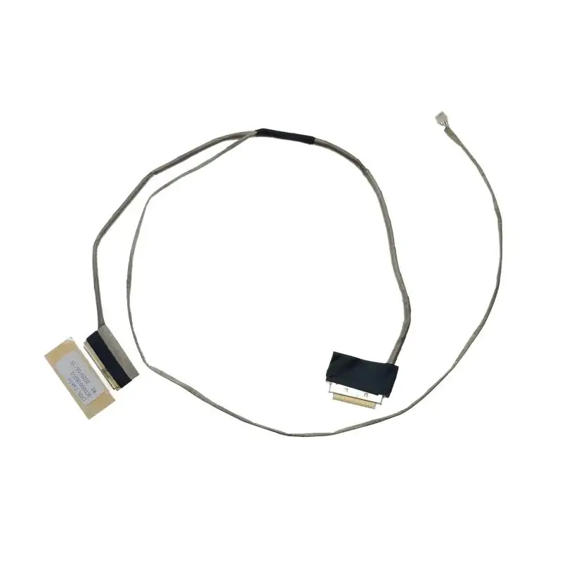 cabo-flexivel-lvds-para-laptop-dl-display-lcd-para-lenovo-ideapad-s300-s400-s405-s410-s40-m40-s500-dc02001ko10