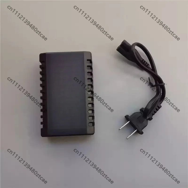 LiPo Battery Balance Charging Module B3 Charger Hardware For RC Fixed Wing Aircraft Drone RC Vehicle Spare Parts
