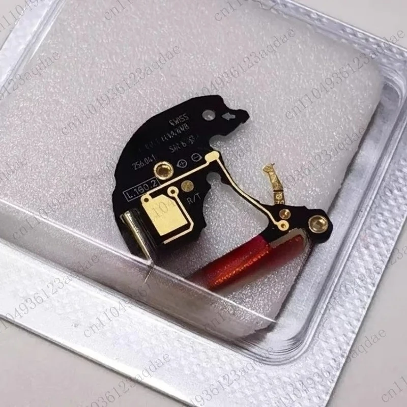 Watch Accessories Brand New Original 256.111 Circuit Board 256.041 Two Pin Circuit Board