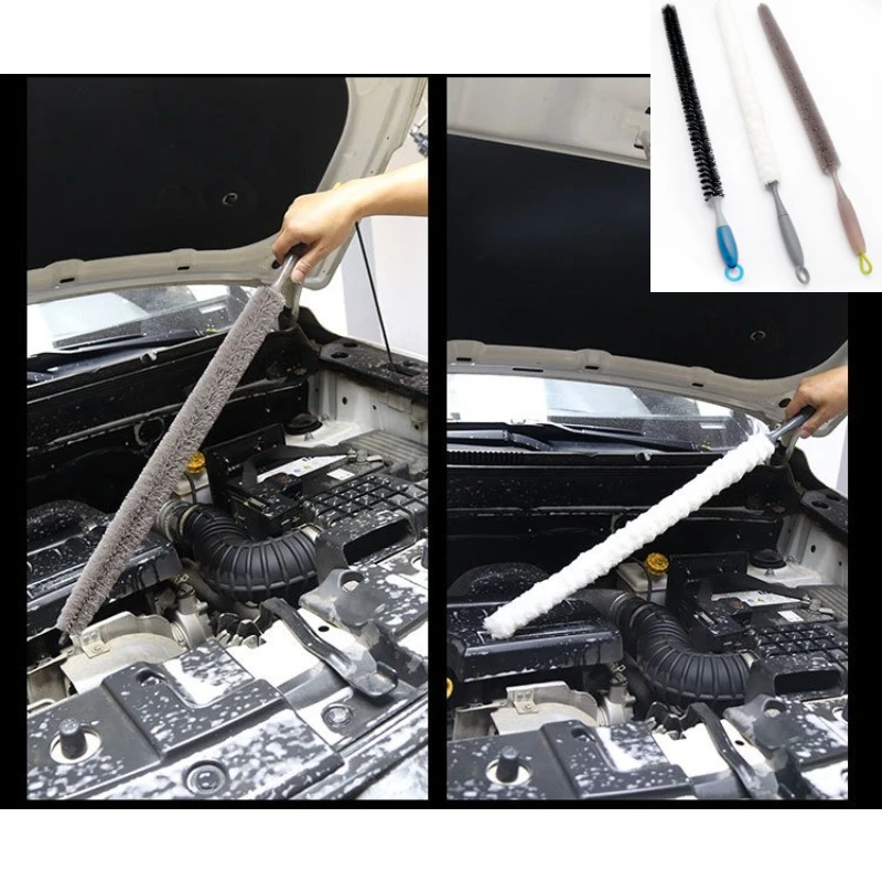 multi-function-car-wash-long-handle-brush-engine-cleaning-bendable-wheel-brush-for-auto-detailing-car-cleaning-tools-new