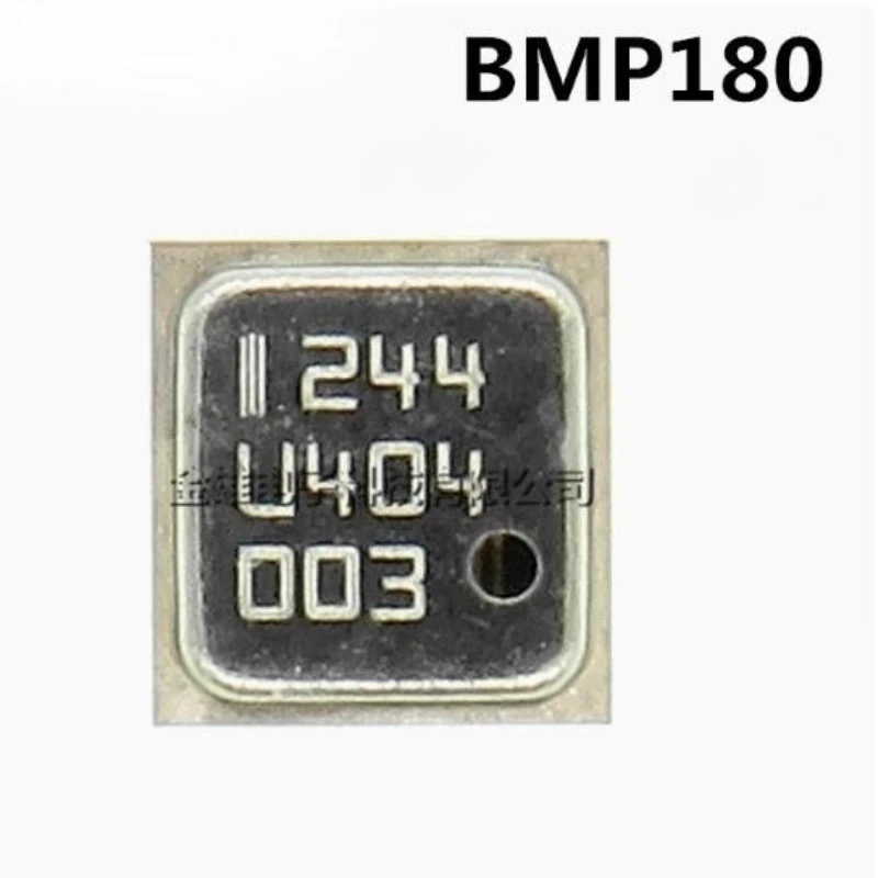 

20PCS/LOT Digital Pressure Sensor BMP180 LGA-7 BMP280 LGA-8