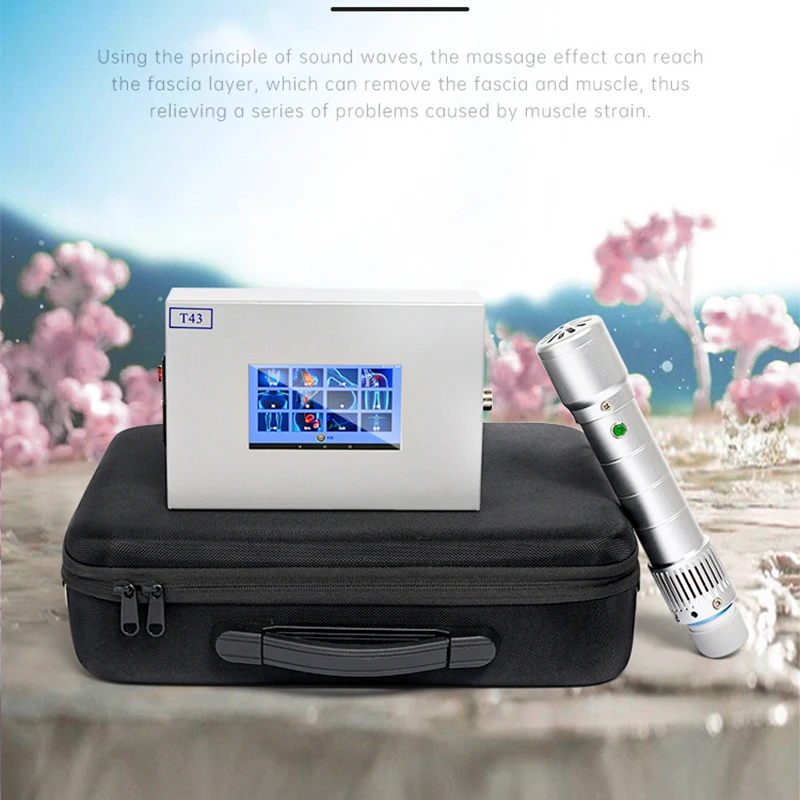 Máquina Facial Ultrasónica, Dispositivo con Ultrasonidos, 3 en 1, Eliminación de Tatuajes, Antienvejecimiento, Masajeador Facial y Corporal, Limpieza Profunda de la Piel, Artículo de Belleza