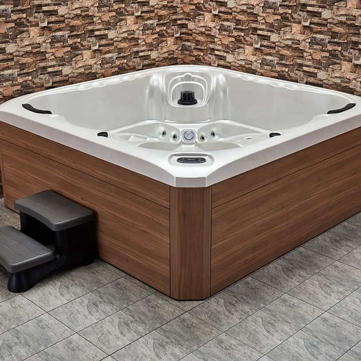 Outdoor spa Hot tube  spa bathtubs hot tube