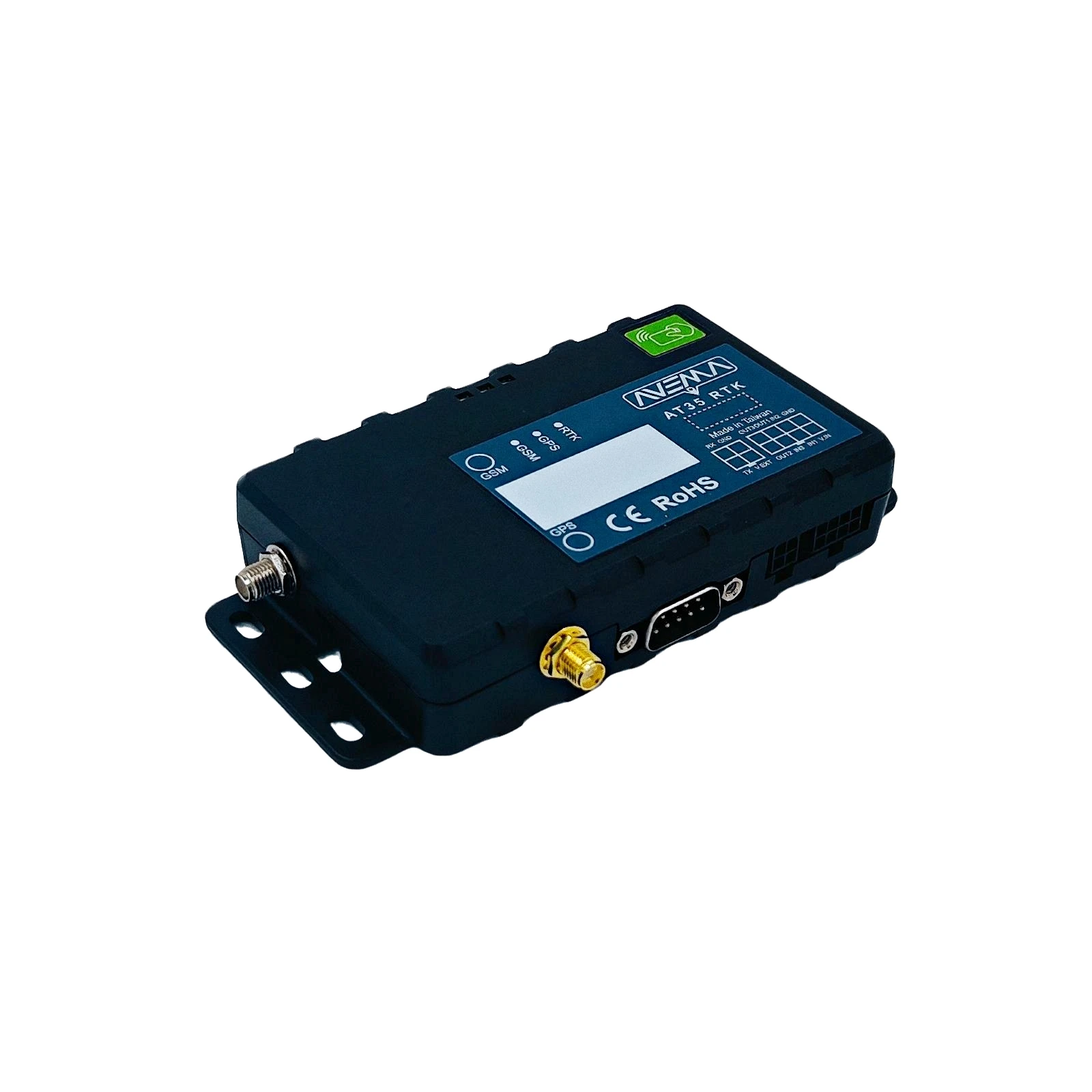 Avema AT35 Rtk Flex…