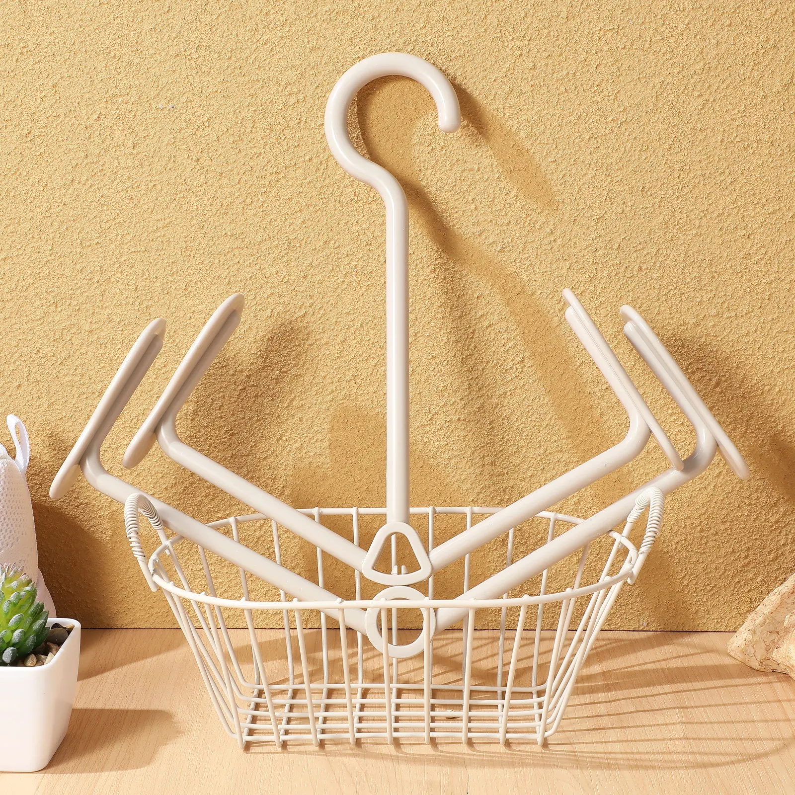 

2 шт. Складная сушилка-вешалка для кроссовок, ботинок, шарфов, для балкона, веранды, улицы, органайзер для хранения обуви, крючки для обуви