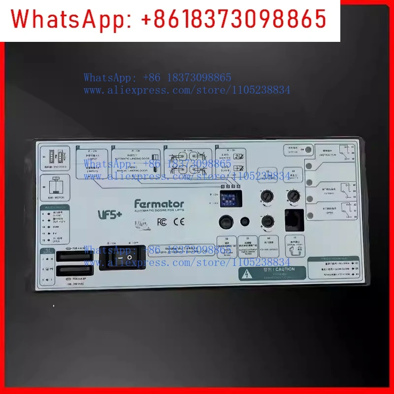 Suitable For 3300 3…
