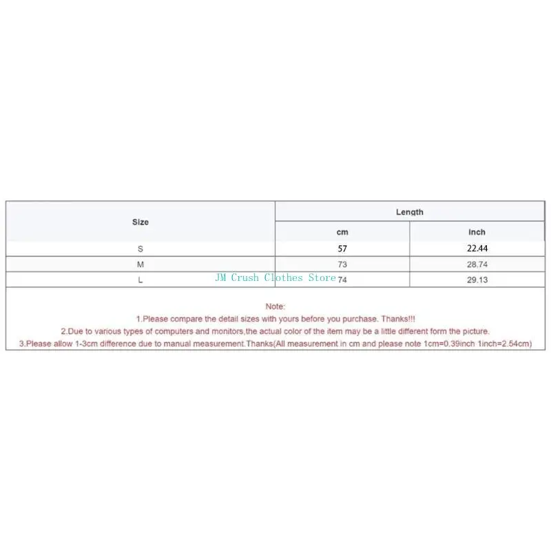 K1ME النساء الفتيات لينة مبهمة للتحويل بلا قدم الرقص الجوارب مع ثقب بلون الباليه الانتقال الجوارب طماق اللباس الداخلي #6