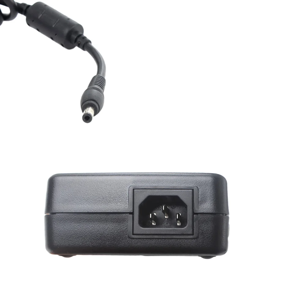 الأصلي امدادات الطاقة 12 فولت 15A 5.5x2.5 مللي متر 180 واط محول مناسبة ل دلتا 12 فولت 10A رصد LED مضخم الصوت Atx السلطة المزود