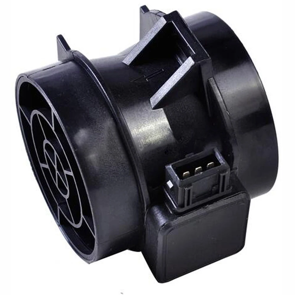 13621432356 Mass Air Flow Sensor Meter for BMW 325i for Suzuki for Land Rover for Volvo