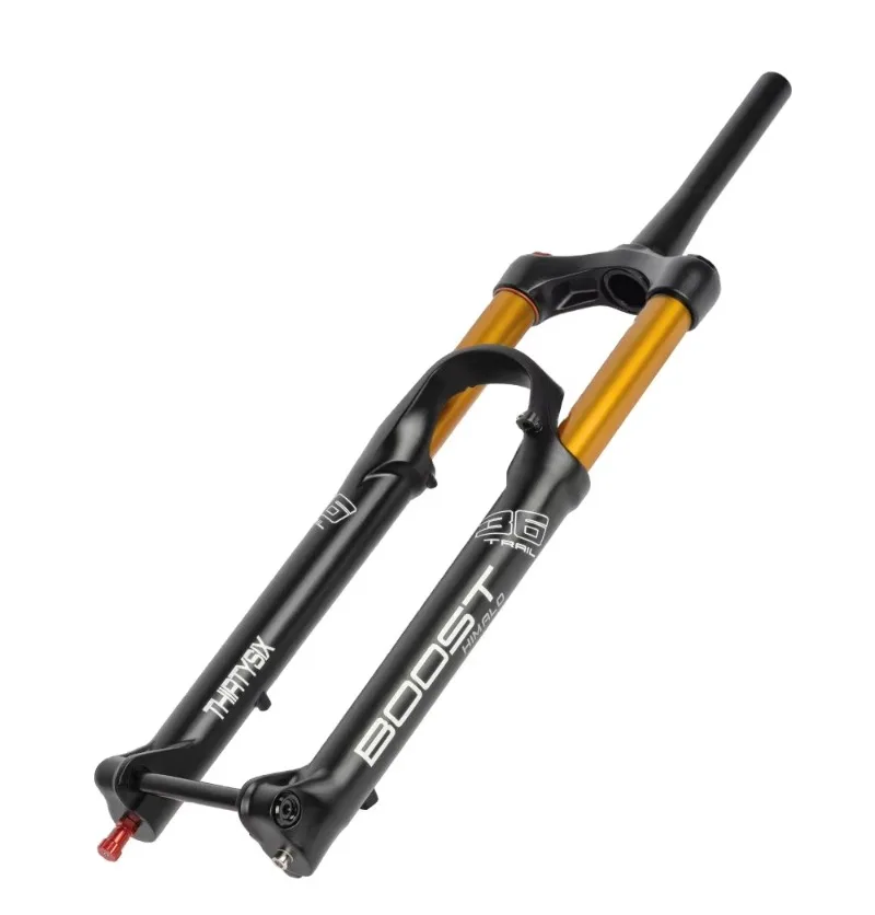 Wholesale Air Shock…