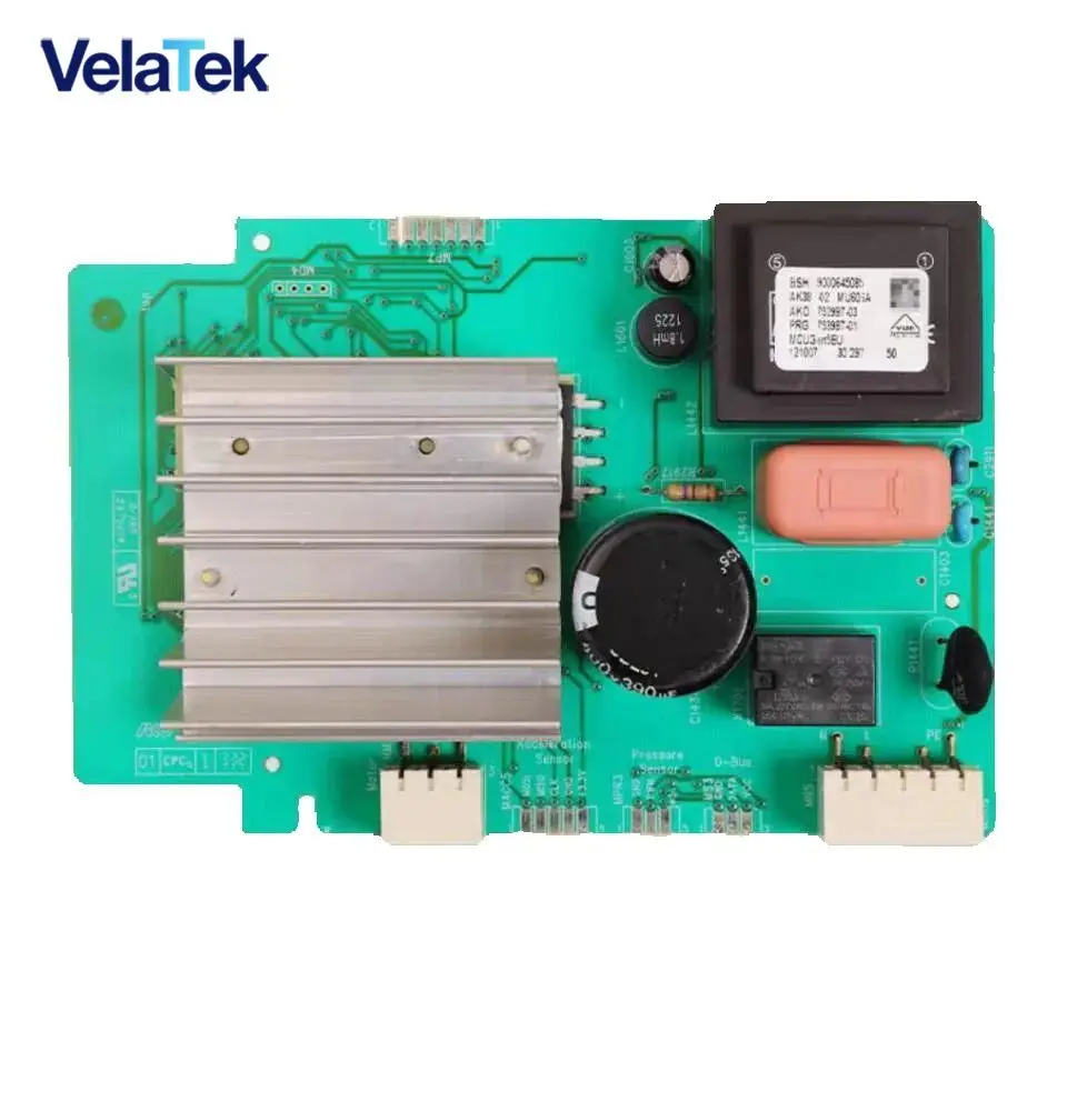 Used For Washing Ma…