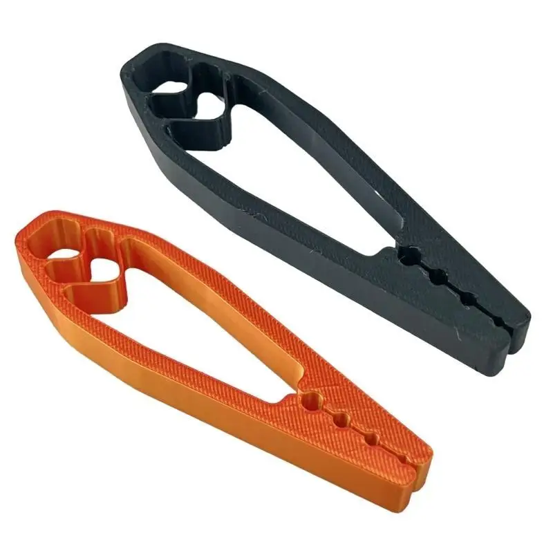 652f Длительность держателя гвоздей многоцелевой ногте