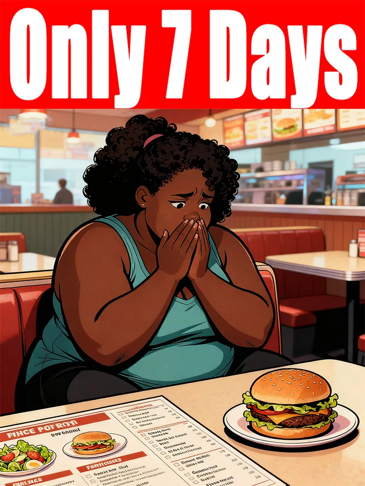 

Morning one drop works quietly fat melts without ᴇғғᴏʀᴛ ɴᴏ sᴛʀᴇɴᴜᴏᴜs ᴡᴏʀᴋᴏᴜᴛs ᴊᴜsᴛ ᴄᴏɴғɪᴅᴇɴᴄᴇ