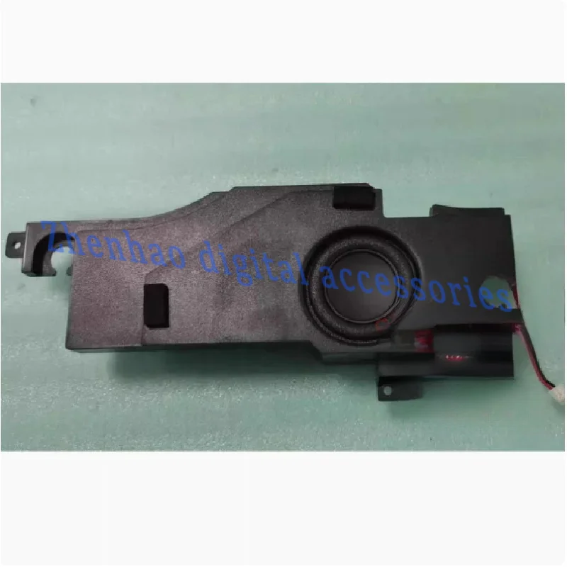 0P8HYR P8HYR PK23000EM00 динамик для DELL M18X R1 R2