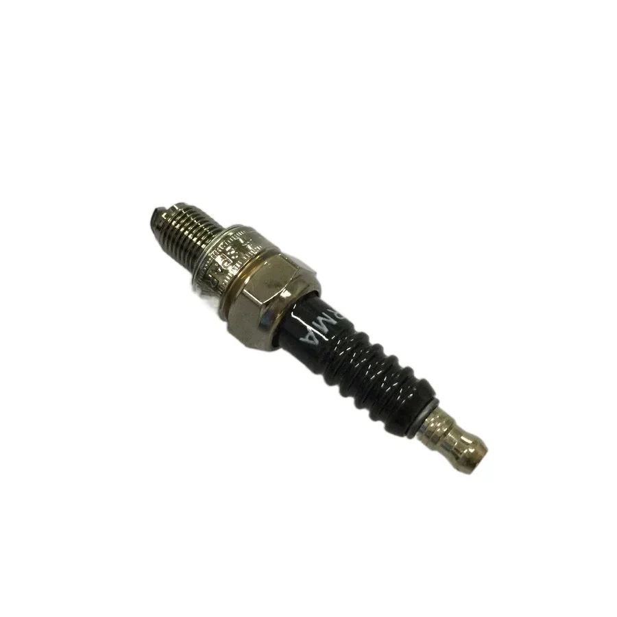 2Pcs.For Spark Plug…