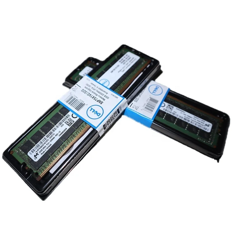�y�Z�[�����zHMCT04MEERA-SK Hynix 1x 128GB DDR5-4800 RDIMM PC5-38400R �N�A�b�h x4 ���W���[�� �T�[�o�[ ������ ������