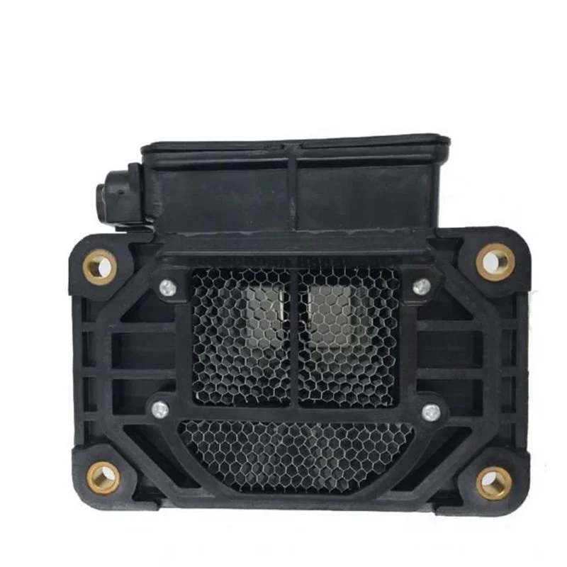 

Original quality Hot Sale OEM E5T05371 MD172449 Air Flow Sensor