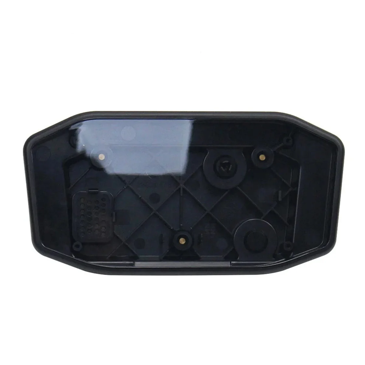 Speedometer Instrument Case Gauge Odometer Tachometer Housing Cover Meter for Duke 690 790 890