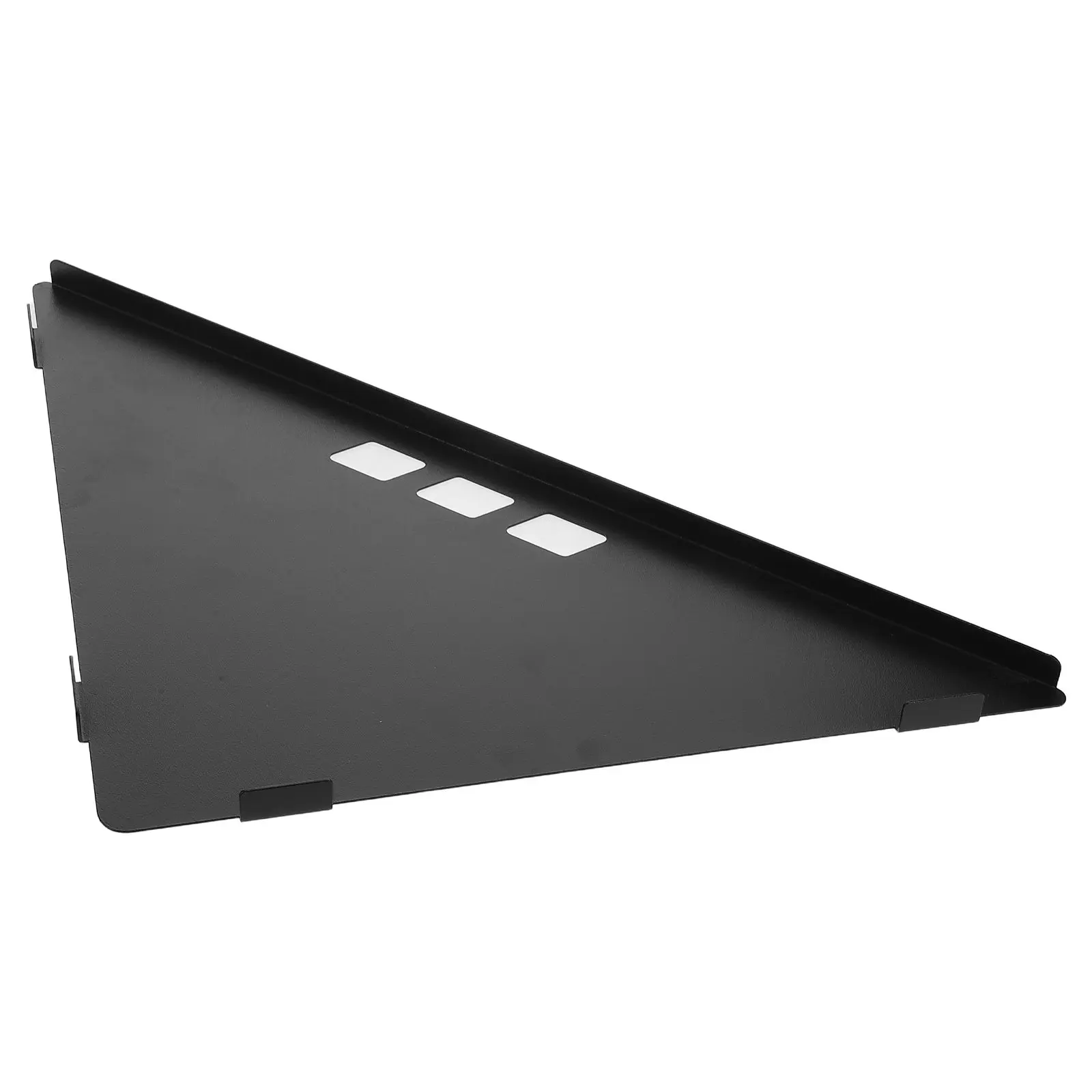

Outdoor Folding Camping Table Corner Extension Tray Platform Attachment Enhance Space Connect Camping Table Set Accessories